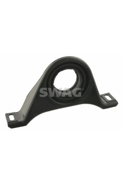 SWAG 10930933 | Şaft Askı Takozu 97-E-Seri (W210-W211) S-Seri (W220)