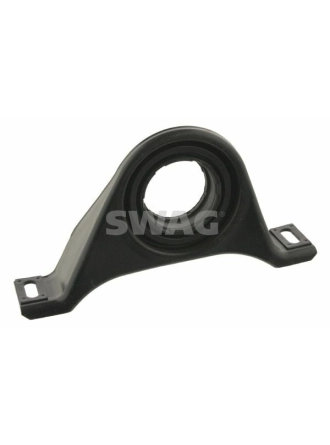 SWAG 10930933 | Şaft Askı Takozu 97-E-Seri (W210-W211) S-Seri (W220)