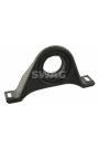 SWAG 10930933 | Şaft Askı Takozu 97-E-Seri (W210-W211) S-Seri (W220)