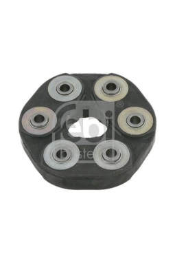 FEBI BILSTEIN 03933 | Saft Takozu 190 W201 85-93 W202 93-00 C208 97-02 W124 89-93