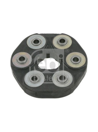 FEBI BILSTEIN 03933 | Saft Takozu 190 W201 85-93 W202 93-00 C208 97-02 W124 89-93