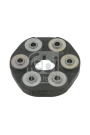 FEBI BILSTEIN 03933 | Saft Takozu 190 W201 85-93 W202 93-00 C208 97-02 W124 89-93
