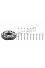 TOPRAN 400239 | Saft Takozu Tk. Mercedes 190 W201 85 > 93 W202 93 > 00 C208 97 > 02 W124 89 > 93