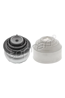 TOPRAN 407841 | Motor Kulağı Sol Mercedes W203-W211 / C220cdı-E200cdı-E220cdı-E270cdı