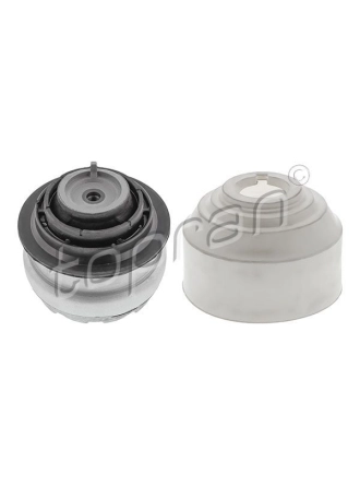 TOPRAN 407841 | Motor Kulağı Sol Mercedes W203-W211 / C220cdı-E200cdı-E220cdı-E270cdı