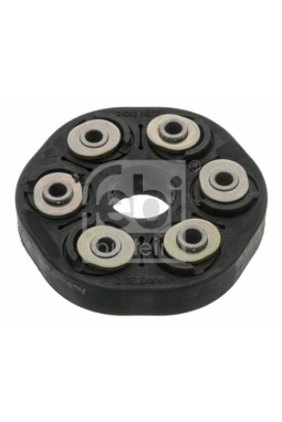 FEBI BILSTEIN 03601 | Saft Takozu W202 95-00 S202 96-01 C208 97-02 A208 98-02 W210 96-02 C124 93-97 W140 91-98
