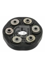 FEBI BILSTEIN 03601 | Saft Takozu W202 95-00 S202 96-01 C208 97-02 A208 98-02 W210 96-02 C124 93-97 W140 91-98