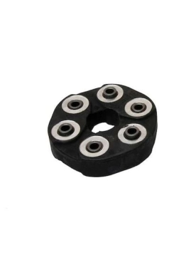 FEBI BILSTEIN 03909 | Mercedes W210 Kasa E200 Arka Şaft Köselesi