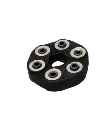 FEBI BILSTEIN 03909 | Mercedes W210 Kasa E200 Arka Şaft Köselesi