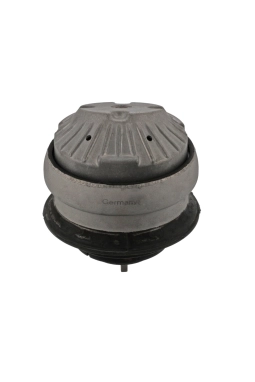 LEMFORDER 1134602 | Mercedes E Serisi W210 Motor Kulağı