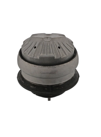 LEMFORDER 1134602 | Mercedes E Serisi W210 Motor Kulağı