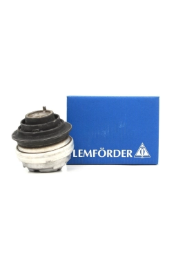 LEMFORDER 2289901 | Mercedes W210 Kasa E320 Motor Kulağı
