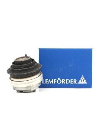 LEMFORDER 2289901 | Mercedes W210 Kasa E320 Motor Kulağı