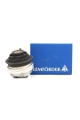 LEMFORDER 2289901 | Mercedes W210 Kasa E320 Motor Kulağı