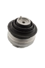 MEYLE 0140249052 | Mercedes E Serisi W210 Kasa Motor Kulağı