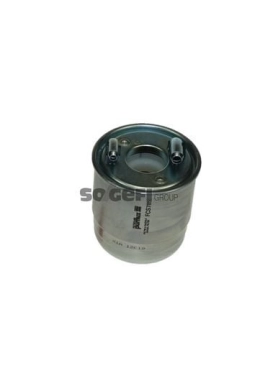 PURFLUX FCS785 | Mazot Filtresi 05-A-Seri (W169) C-Seri (W204) E-Seri (W212)
