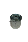 PURFLUX FCS785 | Mazot Filtresi 05-A-Seri (W169) C-Seri (W204) E-Seri (W212)