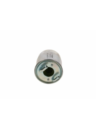 BOSCH F026402103 | Mazot Filtresi 05-A-Seri (W169) C-Seri (W204) E-Seri (W212)