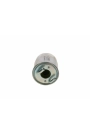 BOSCH F026402103 | Mazot Filtresi 05-A-Seri (W169) C-Seri (W204) E-Seri (W212)
