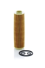 MANN HU514Y | Yağ Filtresi W204 07-14 S204 07-14 C204 11-W212 09-15 S212 09-16 C207 09-16 R172 11 -