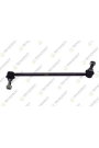 TEKNOROT M-544A | Askı Rotu Ön Sol W204 08-14 C218 11-17 W212 09-15