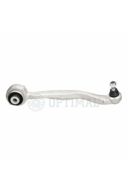 OPTIMAL G6-1201 | Salıncak Alt Sağ (Mercedes C Serisi W204 07 /)