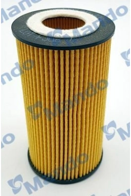MANDO EEOC0001Y | Yağ Filtresi E.S W210-1 C.S W202-3-4 M.S W163-4