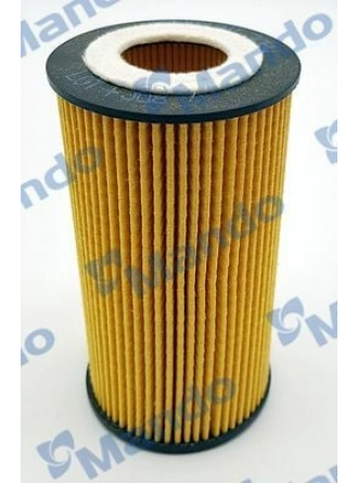 MANDO EEOC0001Y | Yağ Filtresi E.S W210-1 C.S W202-3-4 M.S W163-4