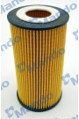 MANDO EEOC0001Y | Yağ Filtresi E.S W210-1 C.S W202-3-4 M.S W163-4
