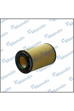 MANDO MMF040036 | Yağ Filtresi E.S W210-1 C.S W202-3-4 M.S W163-4