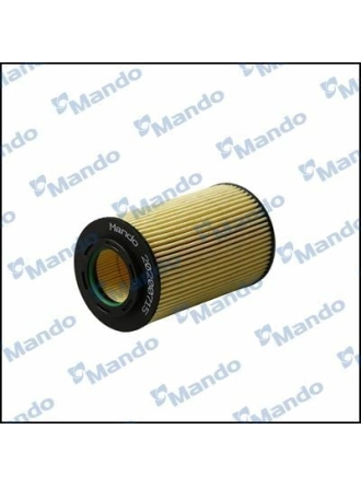 MANDO MMF040036 | Yağ Filtresi E.S W210-1 C.S W202-3-4 M.S W163-4