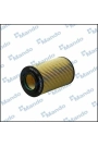 MANDO MMF040036 | Yağ Filtresi E.S W210-1 C.S W202-3-4 M.S W163-4