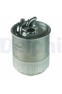 DELPHI HDF563 | Mazot Filtresi 06-Sprinter