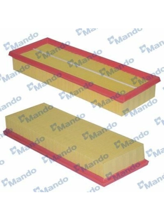 MANDO MMF015265 | Hava Filtresi 01-12 C-Seri (W203-W204-S203-S204) E-Seri (W211-W212-S211-S212)