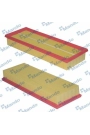 MANDO MMF015265 | Hava Filtresi 01-12 C-Seri (W203-W204-S203-S204) E-Seri (W211-W212-S211-S212)