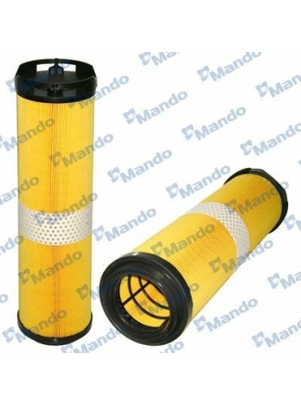 MANDO MMF015155 | Hava Filtresi 02-09 E-Seri (W211-S211) E220