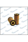 MANDO MMF045046 | Yağ Filtresi 00-E-Seri (W210-W211)