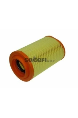 PURFLUX A1155 | Hava Filtresi 02-07 C-Seri (W203) C180-C200