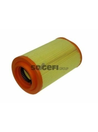 PURFLUX A1155 | Hava Filtresi 02-07 C-Seri (W203) C180-C200