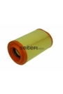 PURFLUX A1155 | Hava Filtresi 02-07 C-Seri (W203) C180-C200