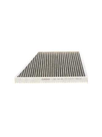 BOSCH 1987432381 | Polen Filtresi 04-11 E-Seri (W211-S211) + Ca