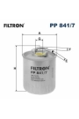 FILTRON PP841-7 | Mazot Filtresi 06-Sprinter + Sns
