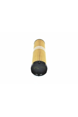 BOSCH F026400205 | Hava Filtresi 02-09 E-Seri (W211-S211)