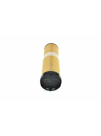 BOSCH F026400205 | Hava Filtresi 02-09 E-Seri (W211-S211)