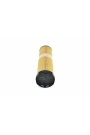 BOSCH F026400205 | Hava Filtresi 02-09 E-Seri (W211-S211)