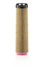 MANN C12178-1 | Hava Filtresi 02-09 E-Seri (W211-S211) E220