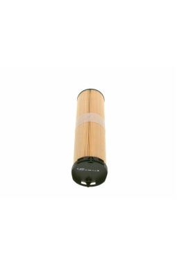 BOSCH 1457433334 | Hava Filtresi 03-07 E-Seri (W211-S211)