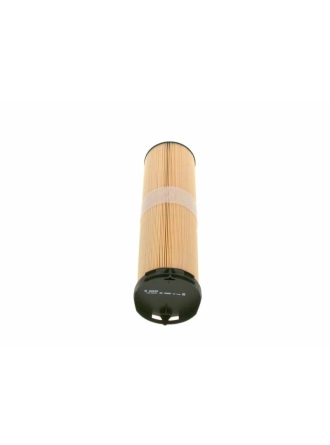 BOSCH 1457433334 | Hava Filtresi 03-07 E-Seri (W211-S211)