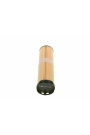 BOSCH 1457433334 | Hava Filtresi 03-07 E-Seri (W211-S211)