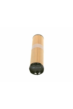 BOSCH 1457433333 | Hava Filtresi 02-09 E-Seri (W211-S211) E220